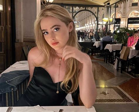 kathryn newton nudes|Kathryn Newton Nude Photos & Videos